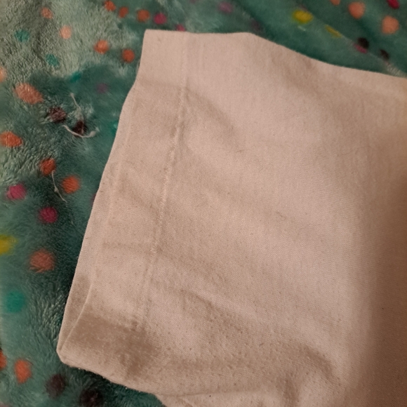 Vintage Signal Tee.  Single Stitch made in USA.  L. Bikini Girl Photo - Picture 4 of 7